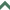 UP