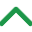 UP