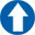 UP