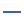 dash